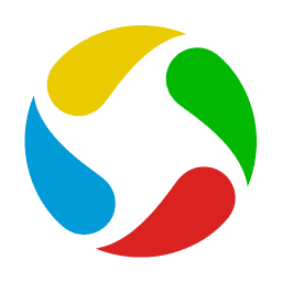 米兰国际设计周的最新趋势和亮点